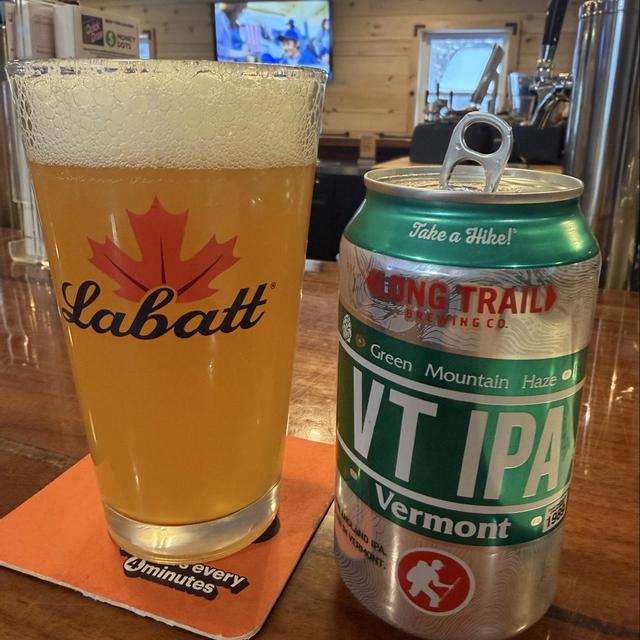 Recent check-in photo 3