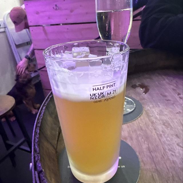 Recent check-in photo 4