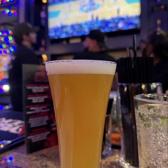 Recent check-in photo 2