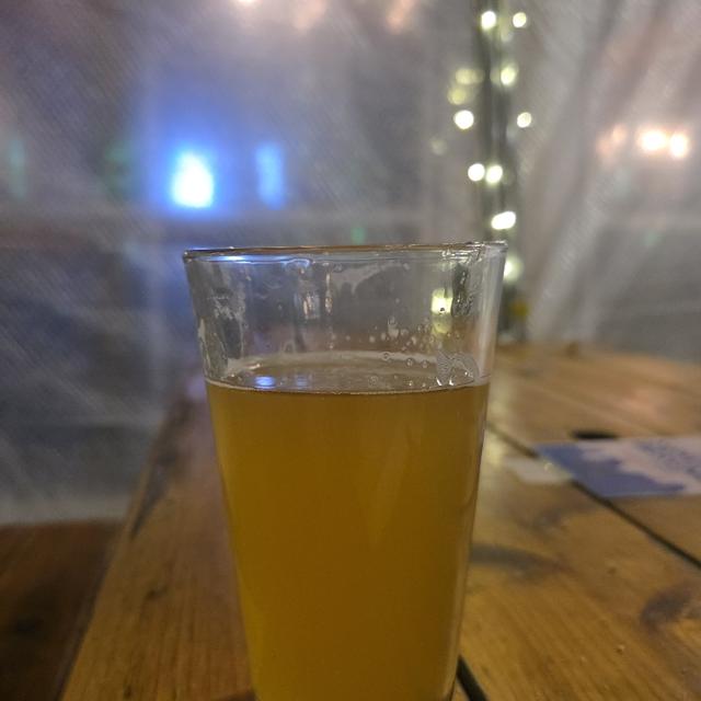 Recent check-in photo 5