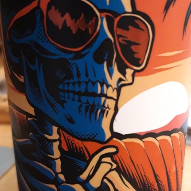 Recent check-in photo 4