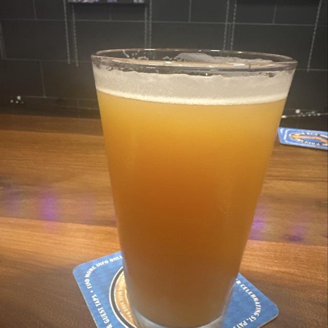 Recent check-in photo 3