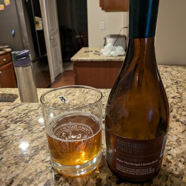 Recent check-in photo 1