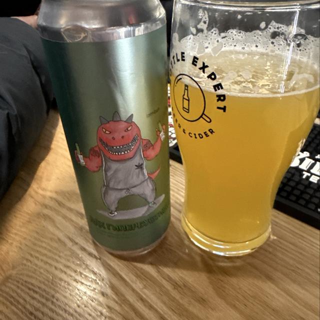 Recent check-in photo 4