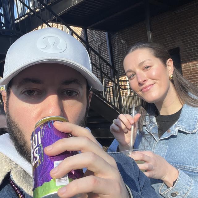 Recent check-in photo 3