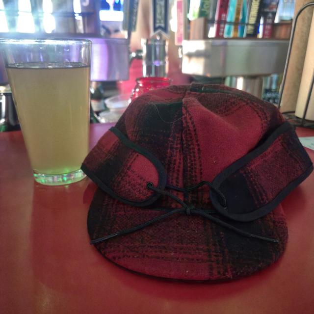 Recent check-in photo 2