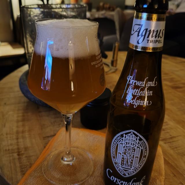 Recent check-in photo 3