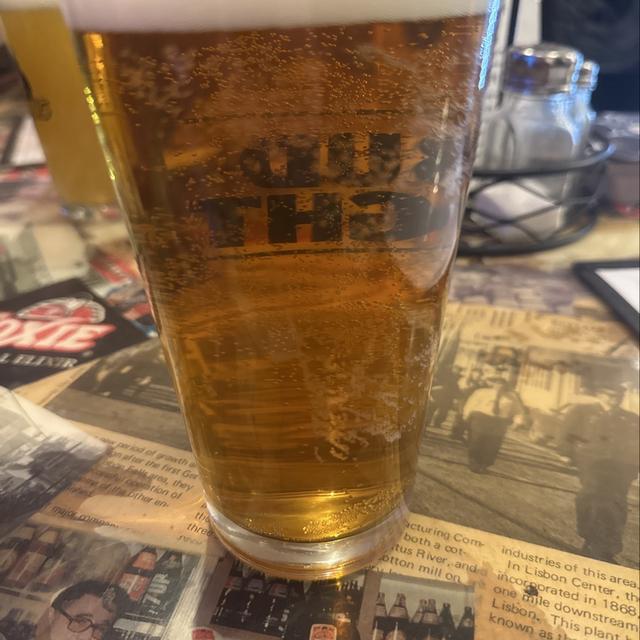 Recent check-in photo 4