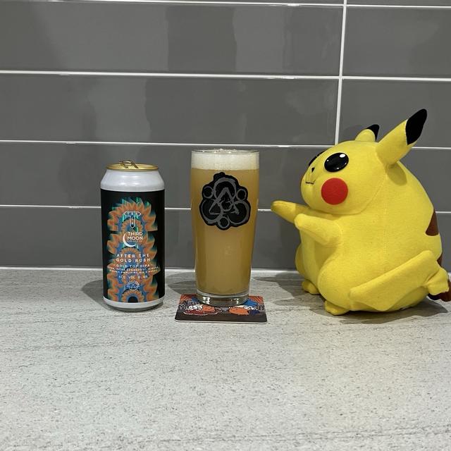 Recent check-in photo 2