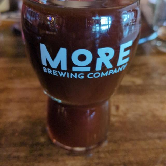 Recent check-in photo 5