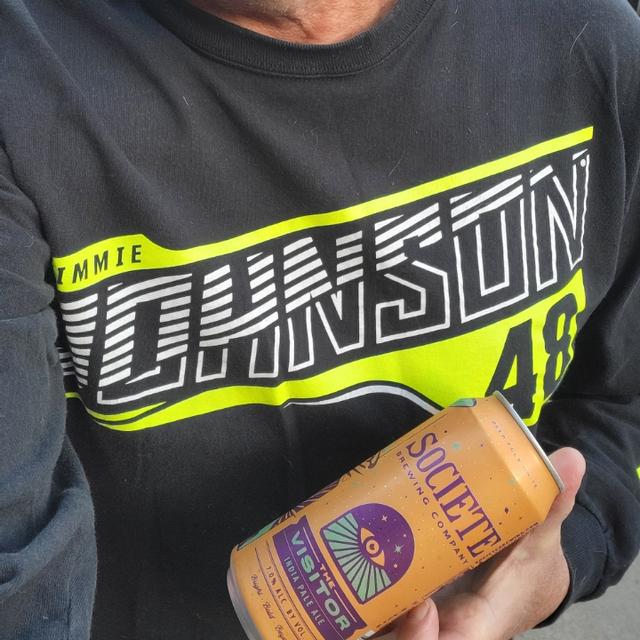 Recent check-in photo 3