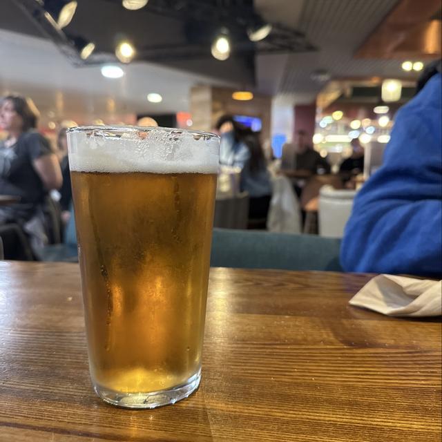 Recent check-in photo 2