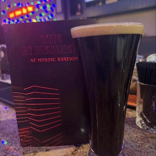 Recent check-in photo 1