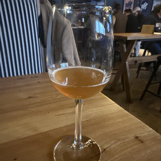 Recent check-in photo 3