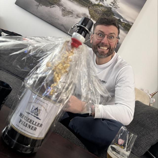 Recent check-in photo 2