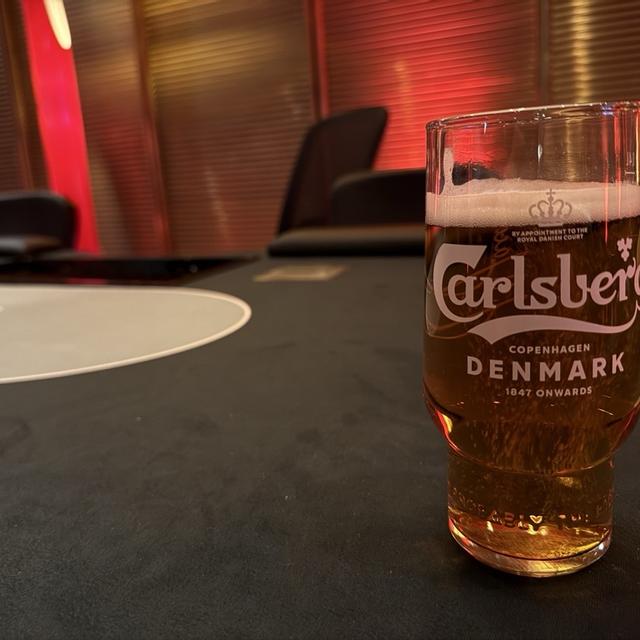 Recent check-in photo 1