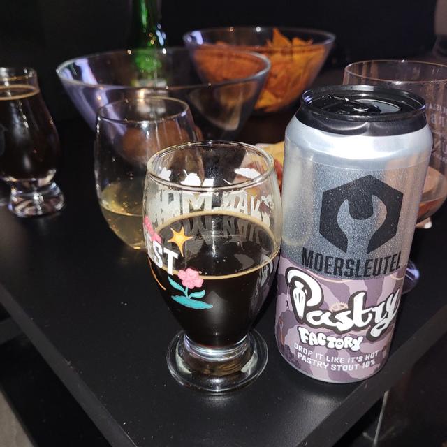 Recent check-in photo 1