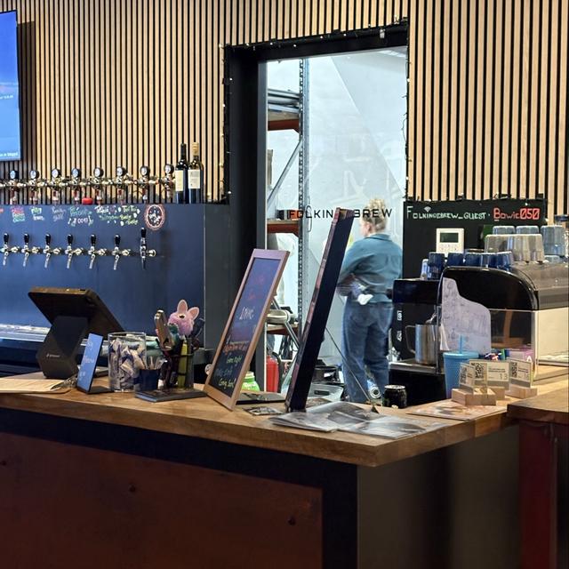 Recent check-in photo 3