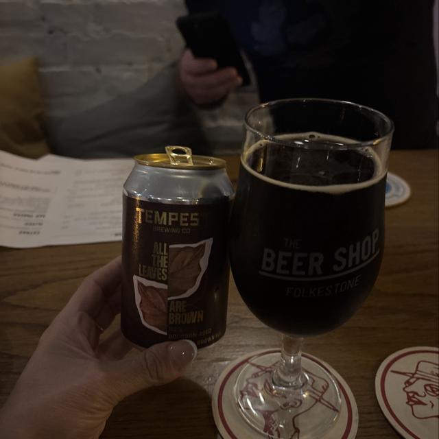 Recent check-in photo 5