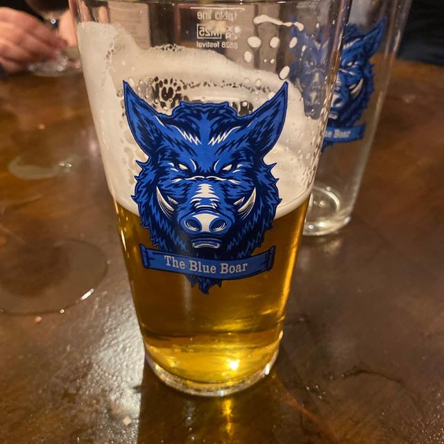 Recent check-in photo 2