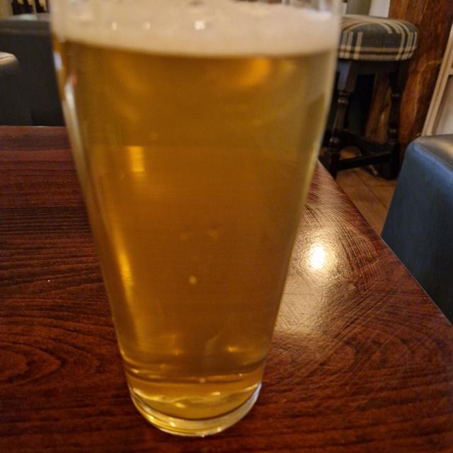 Recent check-in photo 2