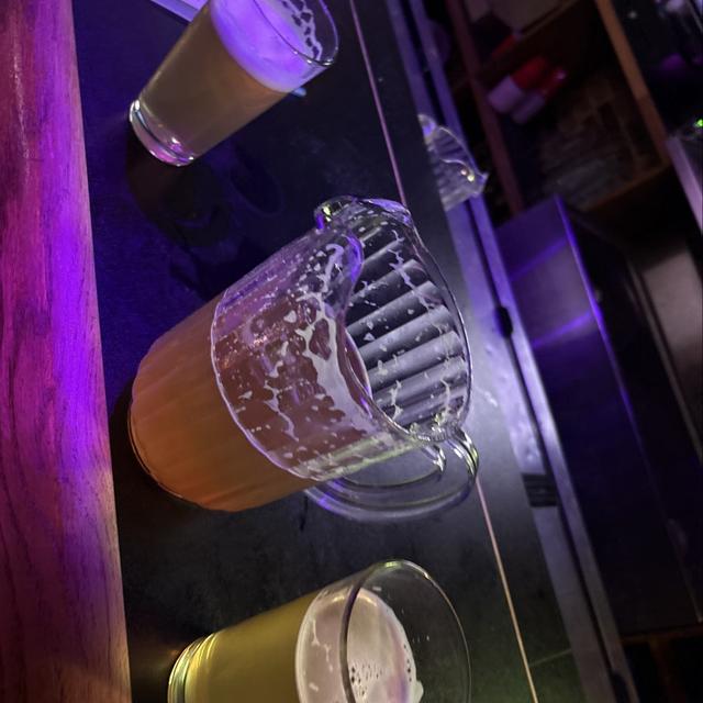 Recent check-in photo 2