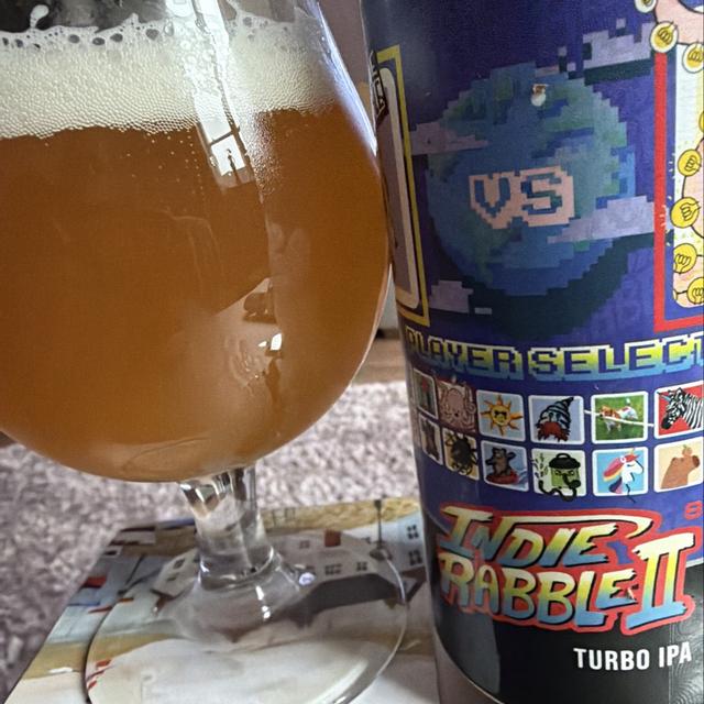 Recent check-in photo 2