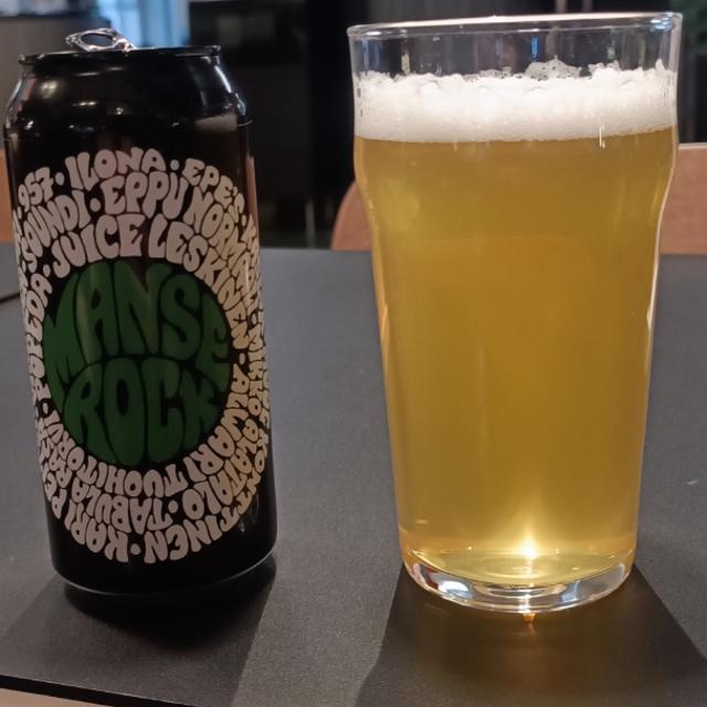 Recent check-in photo 2