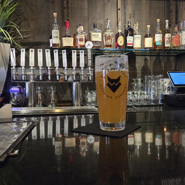 Recent check-in photo 4