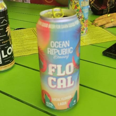 Recent check-in photo 6