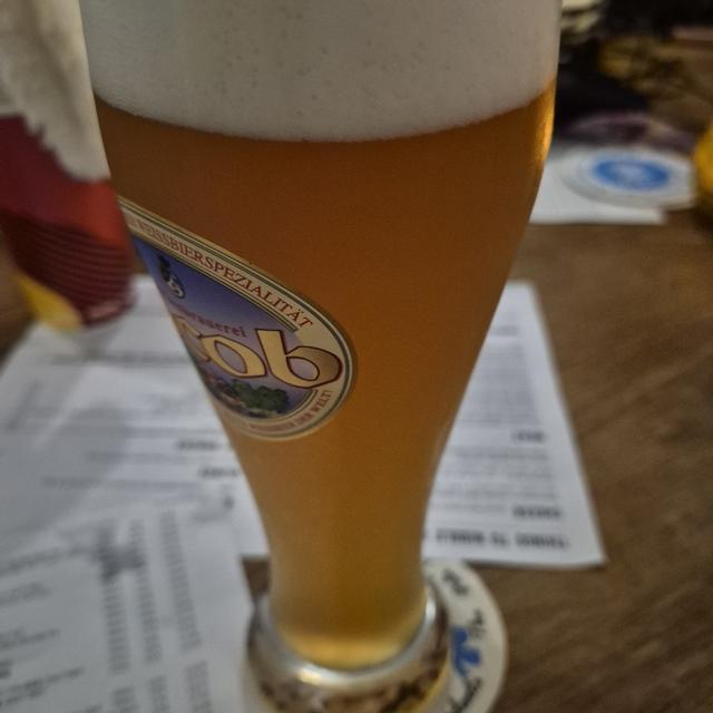 Recent check-in photo 6