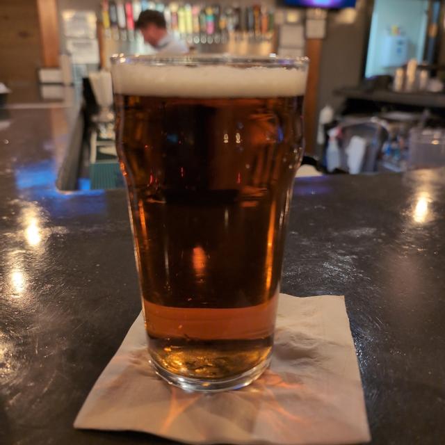 Recent check-in photo 4