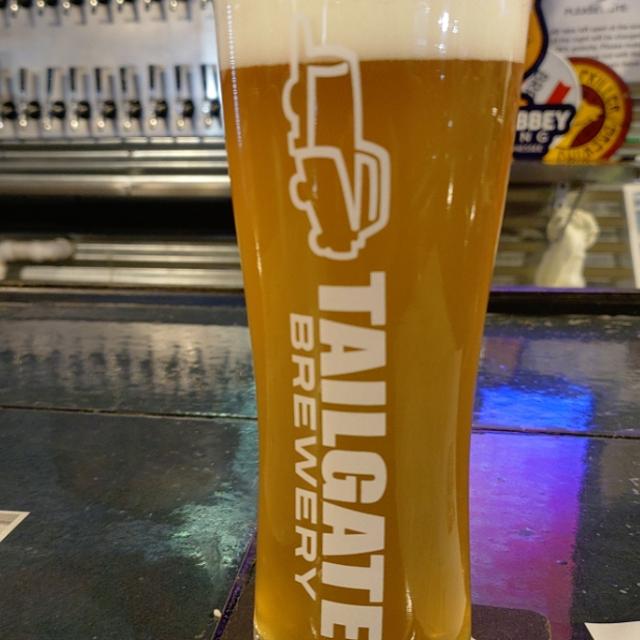 Recent check-in photo 5