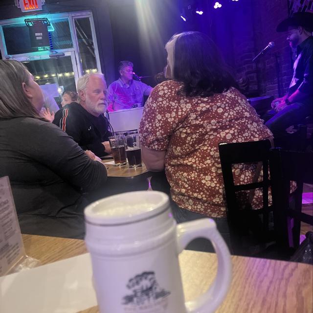 Recent check-in photo 4