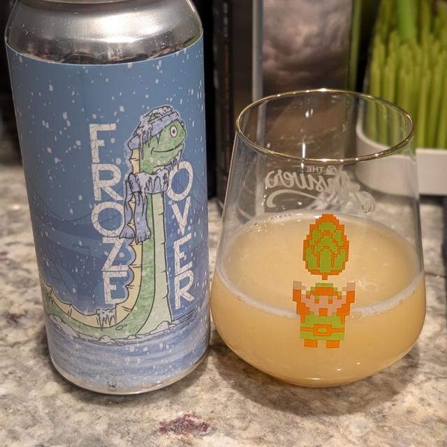 Recent check-in photo 2