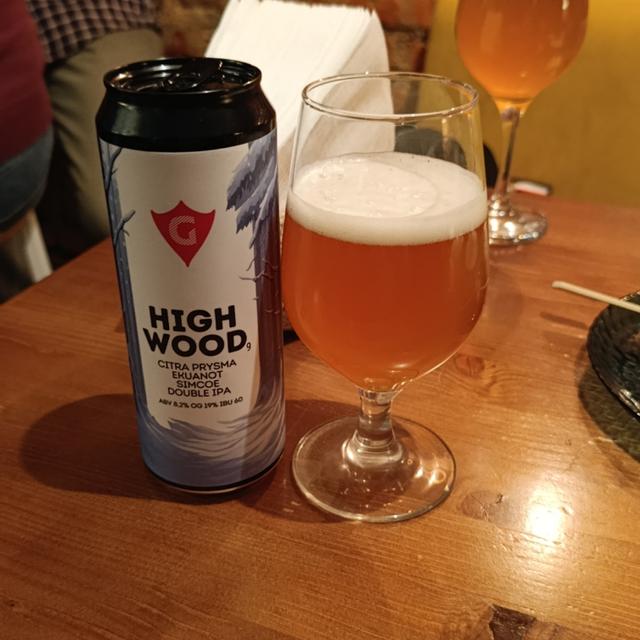 Recent check-in photo 2