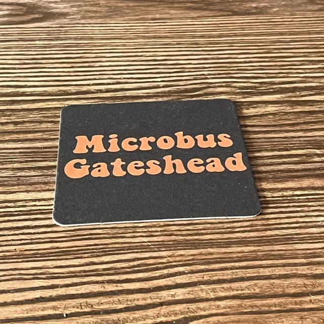 Recent check-in photo 5