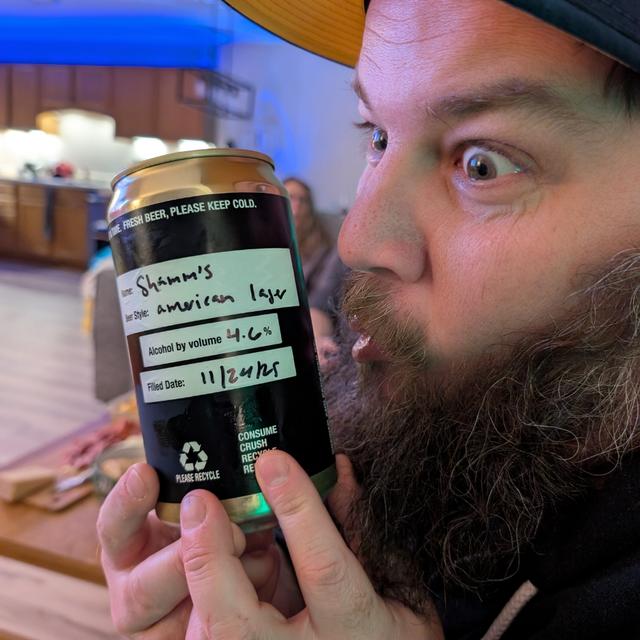 Recent check-in photo 2