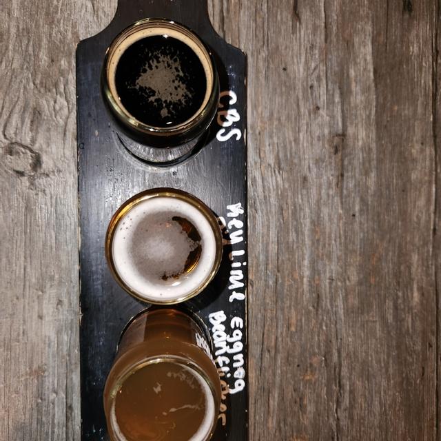 Recent check-in photo 4