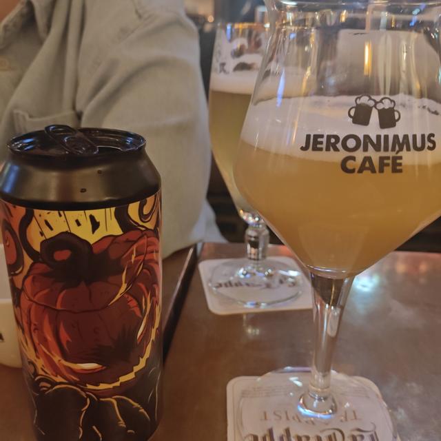 Recent check-in photo 6