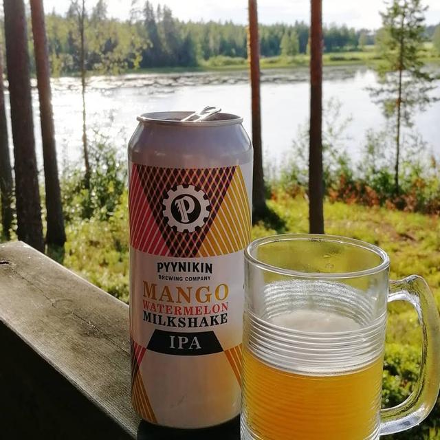 Recent check-in photo 2