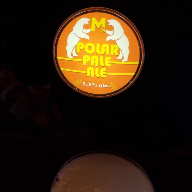 Recent check-in photo 6