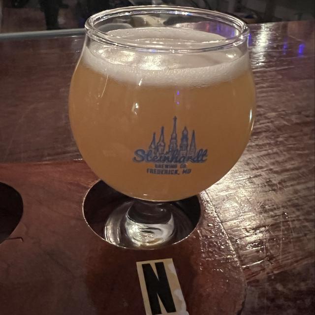 Recent check-in photo 4