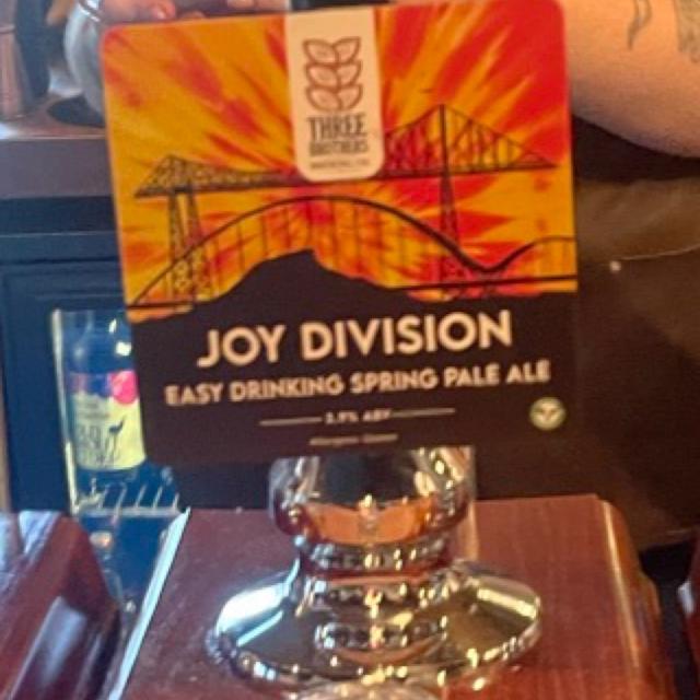 Recent check-in photo 1