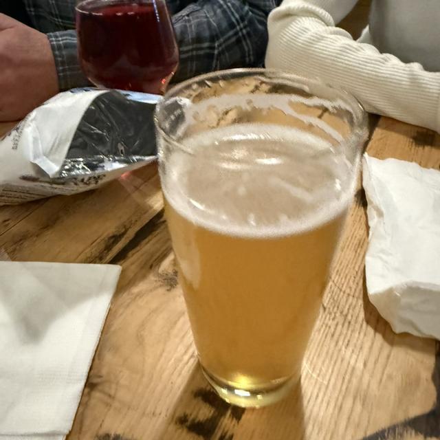 Recent check-in photo 4