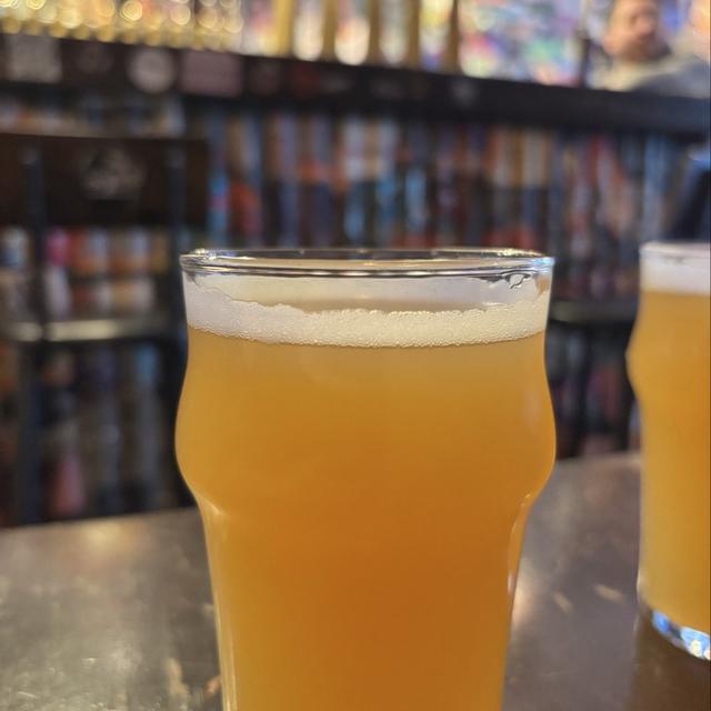 Recent check-in photo 4