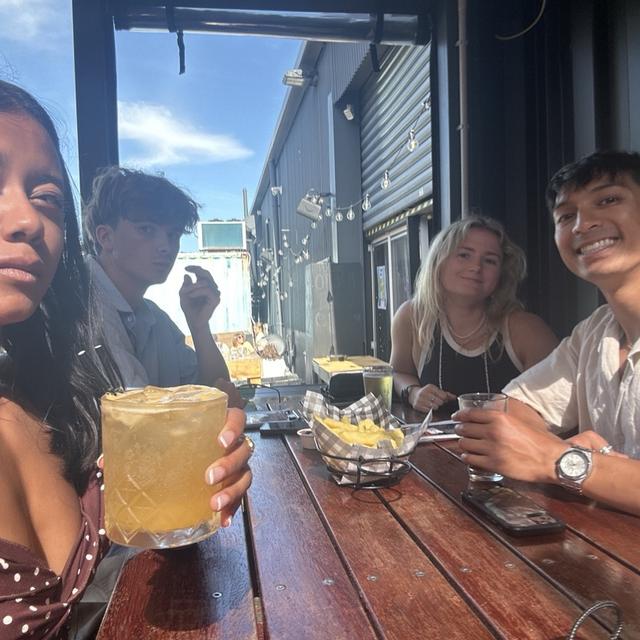 Recent check-in photo 4