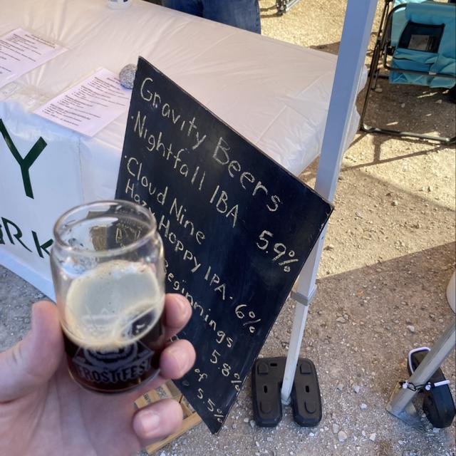 Recent check-in photo 3