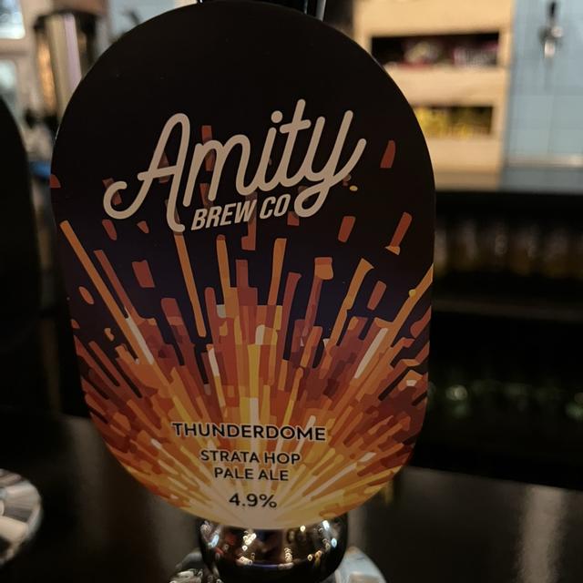 Recent check-in photo 6