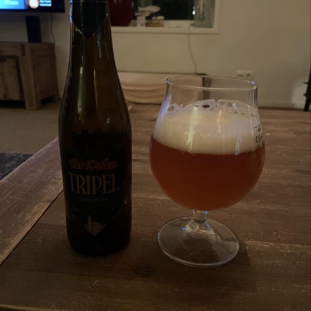 Recent check-in photo 1